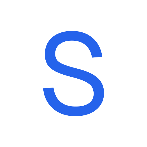 SimuladoPro Logo